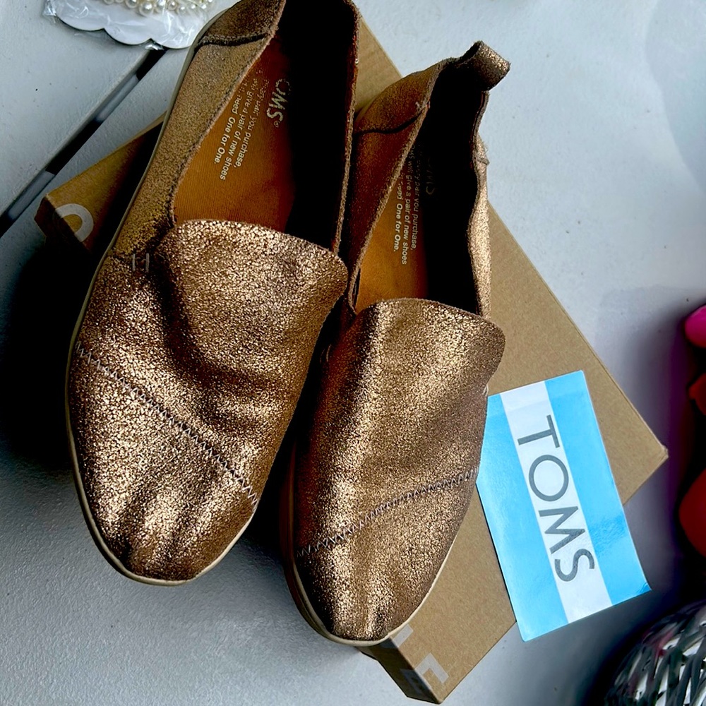 TOMS